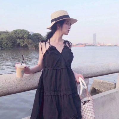 会津（高荷惠的故乡） - 魔界骑士在线观看10 - 在线视频